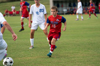 250807 spencer -00060