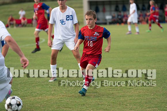 250807 spencer -00060