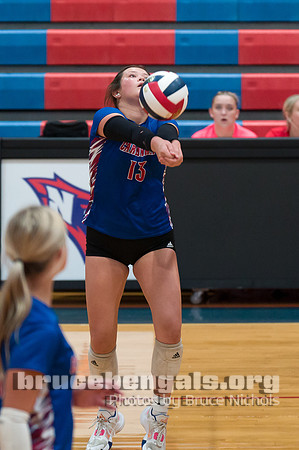 240903 tnhs fr jv-236