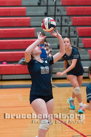240903 tnhs fr jv-402
