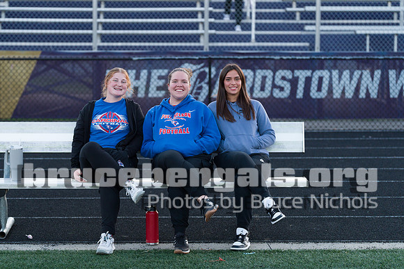 241028 btown-1