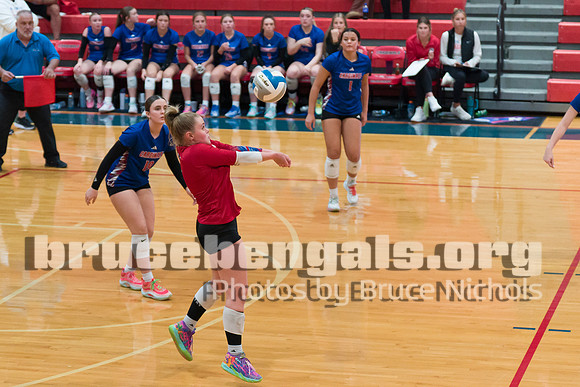 241023 district game 1-606