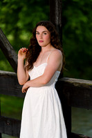 250611 nora -00003