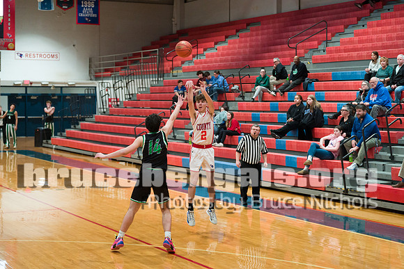 250128 meade-416