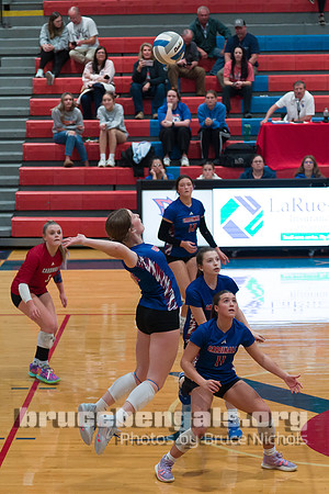 241023 district game 1-1164