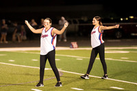 250823 half time-20