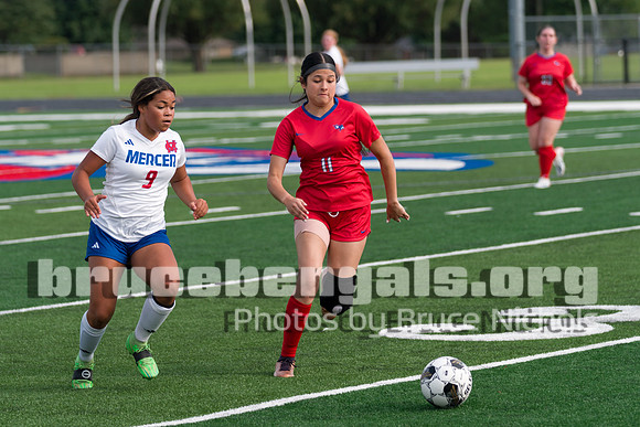 240812 mercer jv-179