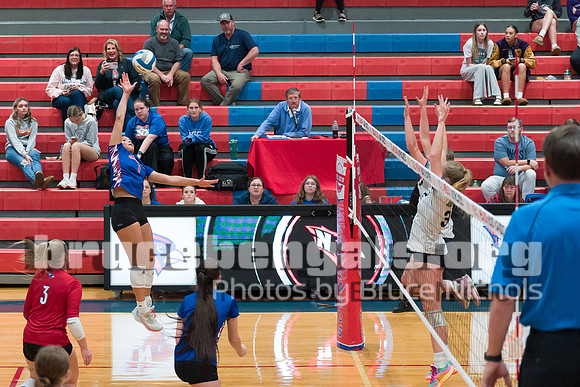 241023 district game 1-610
