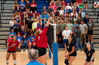 240829 wchs-2105