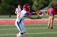 240816 scrimmage -27