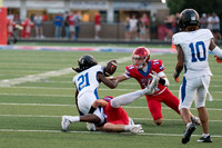 250815 north hardin-00150