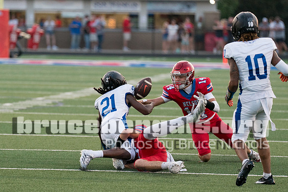 250815 north hardin-00150
