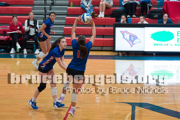 241023 district game 1-598