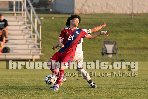 250807 spencer -00649