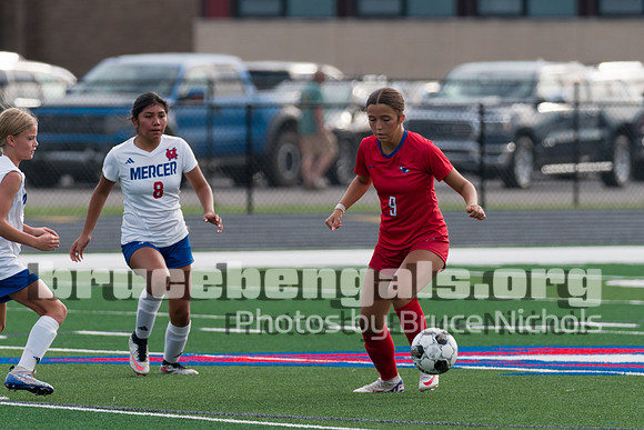 240812 mercer jv-200