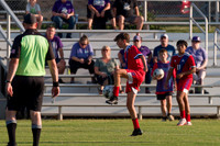 240905cville-112