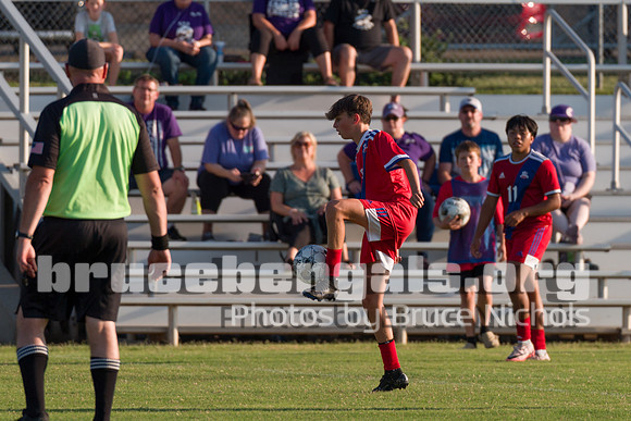 240905cville-112