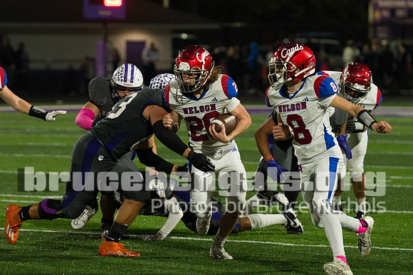 241028 btown-557
