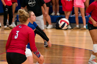 240829 wchs-2080