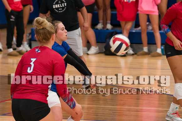 240829 wchs-2080