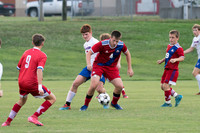 250805 scrimmage-02233