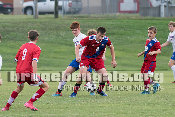 250805 scrimmage-02233