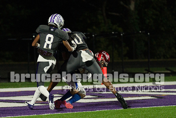 241028 btown-596