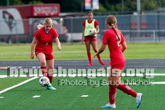 240812 mercer jv-192
