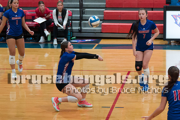 241023 district game 1-405
