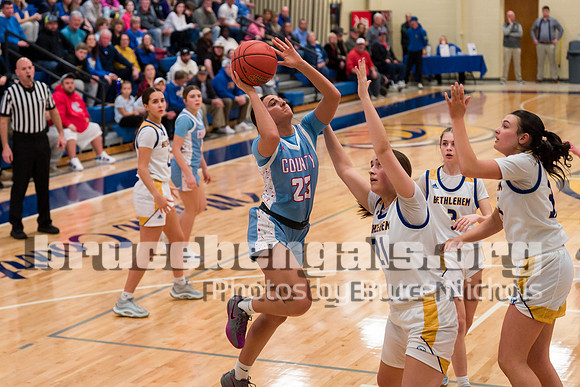 250224 lady cards (14 of 84)