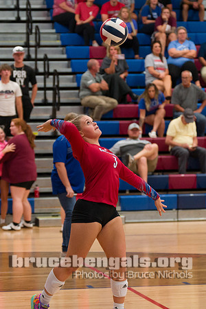 240829 wchs-2480