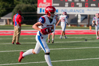 240816 scrimmage -30
