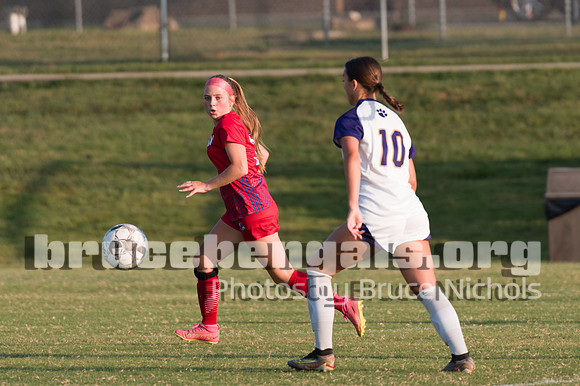 240909 btown soccer-287