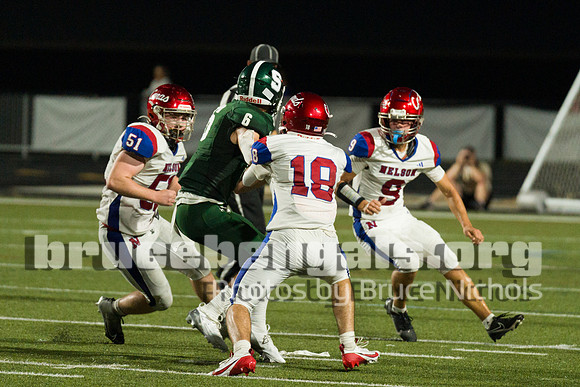 240830 south oldham-507