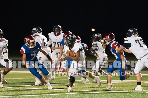 250823 cards vs shelby-211