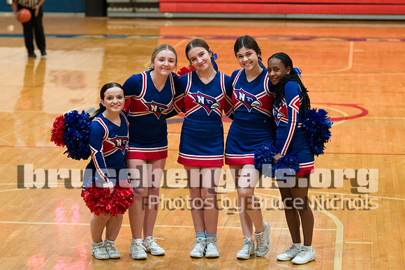 250128 meade-871