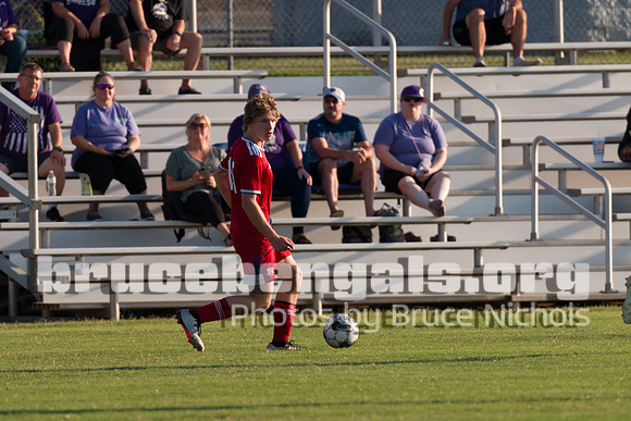 240905cville-142