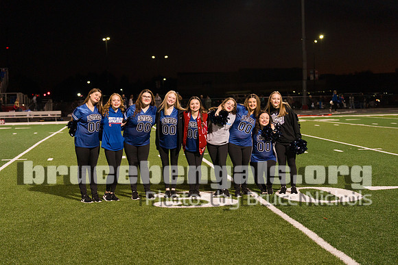 241101 spencer-185
