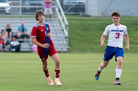 250805 scrimmage-02300