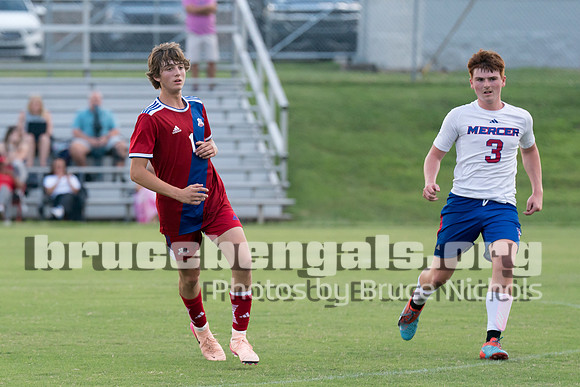 250805 scrimmage-02300