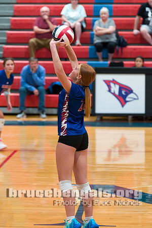 240903 tnhs fr jv-648