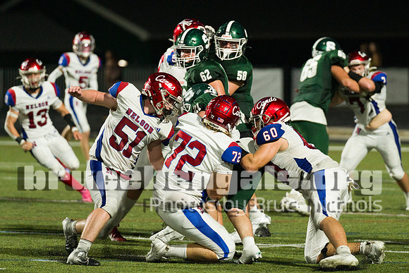 240830 south oldham-647