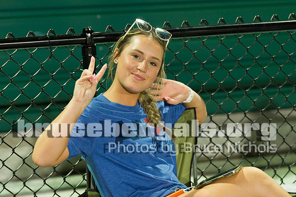 240830 south oldham-550