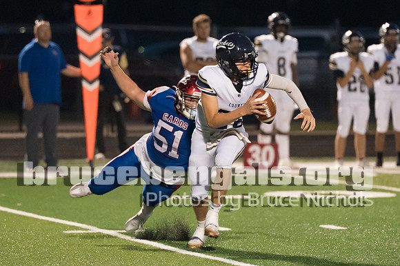 250823 cards vs shelby-84
