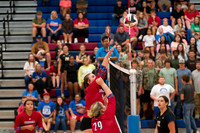 240829 wchs-2106