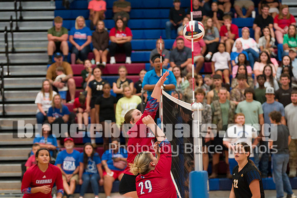 240829 wchs-2106