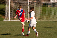 241007district-29