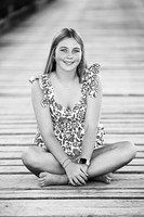 250824 trinity-00397b