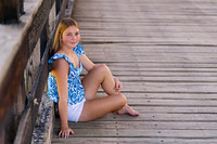 250824 trinity-00447