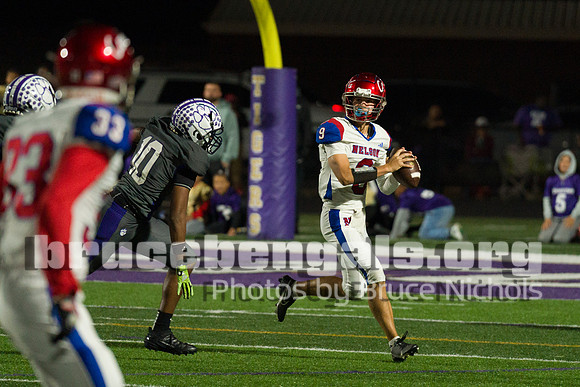 241028 btown-32